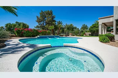 6639 E Gelding Drive, Scottsdale, AZ 85254 - Photo 42