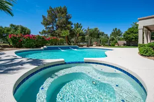 6639 E Gelding Dr, Scottsdale, AZ 85254 - Photo 42