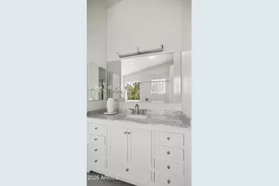 6639 E Gelding Drive, Scottsdale, AZ 85254 - Photo 22