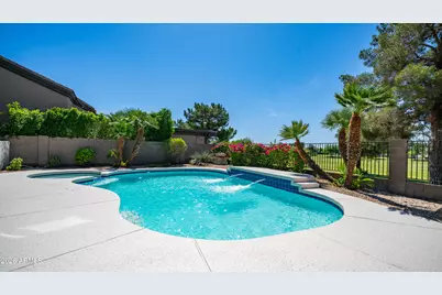 6639 E Gelding Drive, Scottsdale, AZ 85254 - Photo 40