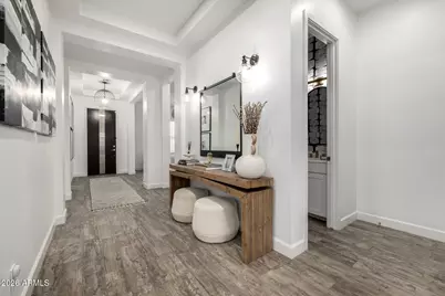 3655 E Gemini Place, Chandler, AZ 85249 - Photo 6