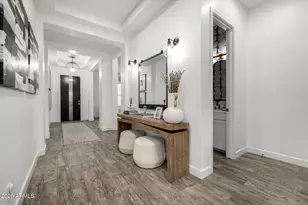 3655 E Gemini Pl, Chandler, AZ 85249 - Photo 6