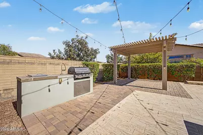 3655 E Gemini Place, Chandler, AZ 85249 - Photo 40