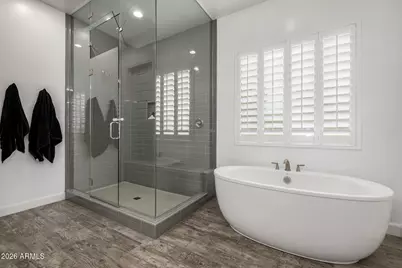 3655 E Gemini Place, Chandler, AZ 85249 - Photo 24