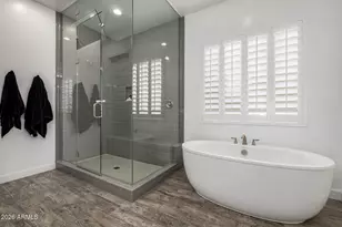 3655 E Gemini Pl, Chandler, AZ 85249 - Photo 24