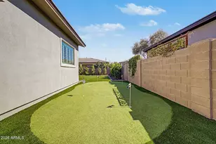 3655 E Gemini Pl, Chandler, AZ 85249 - Photo 46