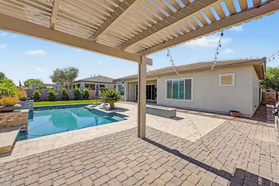 3655 E Gemini Place, Chandler, AZ 85249 - Photo 42