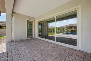 3655 E Gemini Pl, Chandler, AZ 85249 - Photo 44