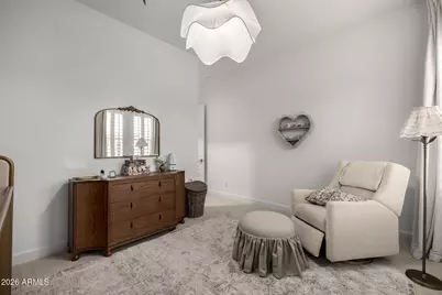 3655 E Gemini Place, Chandler, AZ 85249 - Photo 30