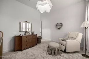 3655 E Gemini Pl, Chandler, AZ 85249 - Photo 30