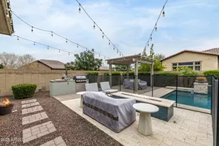 3655 E Gemini Pl, Chandler, AZ 85249 - Photo 50