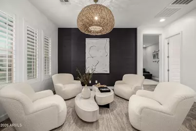 3655 E Gemini Place, Chandler, AZ 85249 - Photo 6