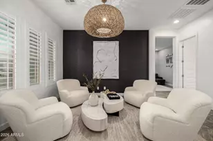3655 E Gemini Pl, Chandler, AZ 85249 - Photo 6