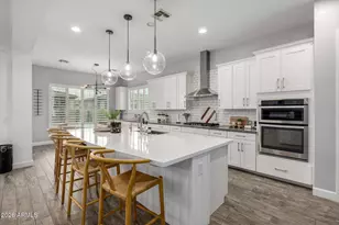 3655 E Gemini Pl, Chandler, AZ 85249 - Photo 16