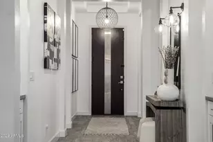 3655 E Gemini Pl, Chandler, AZ 85249 - Photo 2