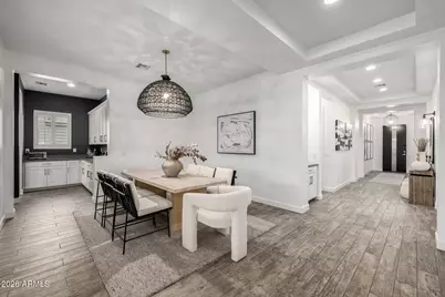 3655 E Gemini Place, Chandler, AZ 85249 - Photo 8