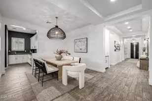 3655 E Gemini Pl, Chandler, AZ 85249 - Photo 8