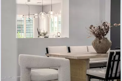 3655 E Gemini Place, Chandler, AZ 85249 - Photo 10
