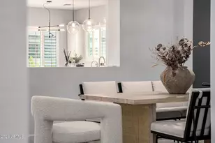 3655 E Gemini Pl, Chandler, AZ 85249 - Photo 10