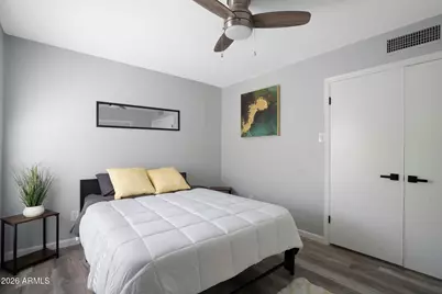 1717 E Union Hills Drive #1060, Phoenix, AZ 85024 - Photo 10