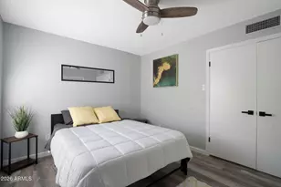 1717 E Union Hills Dr, Phoenix, AZ 85024 - Photo 10