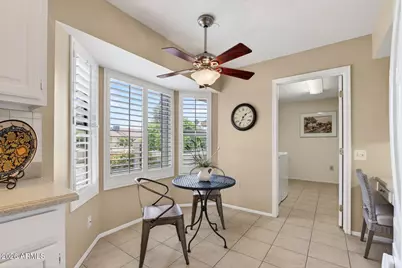 12315 W Tigerseye Drive, Sun City West, AZ 85375 - Photo 8