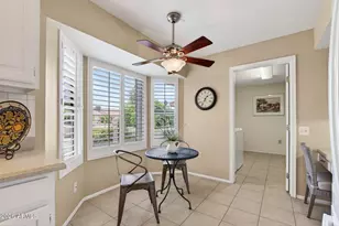 12315 W Tigerseye Dr, Sun City West, AZ 85375 - Photo 8
