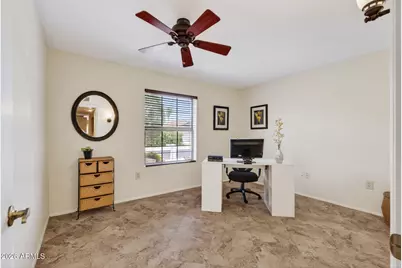 12315 W Tigerseye Drive, Sun City West, AZ 85375 - Photo 50