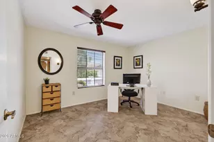 12315 W Tigerseye Dr, Sun City West, AZ 85375 - Photo 50
