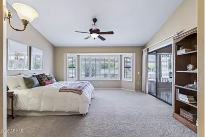 12315 W Tigerseye Drive, Sun City West, AZ 85375 - Photo 42