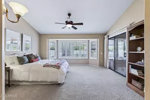 12315 W Tigerseye Dr, Sun City West, AZ 85375 - Photo 42
