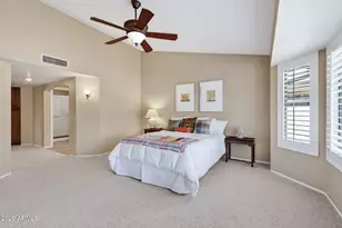 12315 W Tigerseye Dr, Sun City West, AZ 85375 - Photo 44