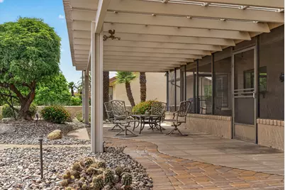 12315 W Tigerseye Drive, Sun City West, AZ 85375 - Photo 60