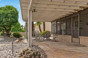 12315 W Tigerseye Dr, Sun City West, AZ 85375 - Photo 60