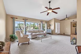 12315 W Tigerseye Dr, Sun City West, AZ 85375 - Photo 18