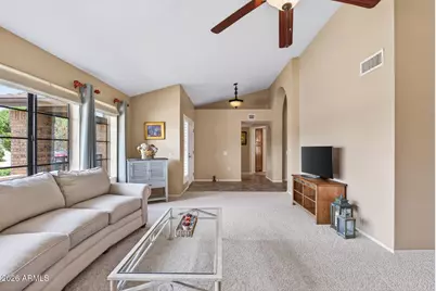 12315 W Tigerseye Drive, Sun City West, AZ 85375 - Photo 2