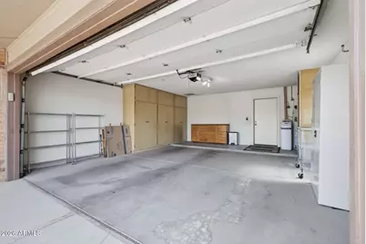 12315 W Tigerseye Drive, Sun City West, AZ 85375 - Photo 56