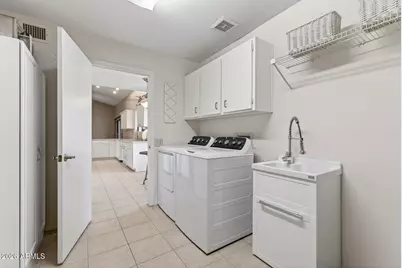 12315 W Tigerseye Drive, Sun City West, AZ 85375 - Photo 54