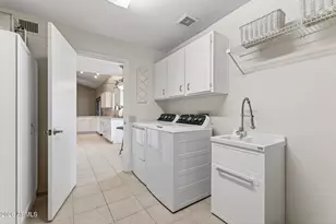 12315 W Tigerseye Dr, Sun City West, AZ 85375 - Photo 54