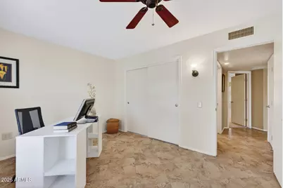 12315 W Tigerseye Drive, Sun City West, AZ 85375 - Photo 48