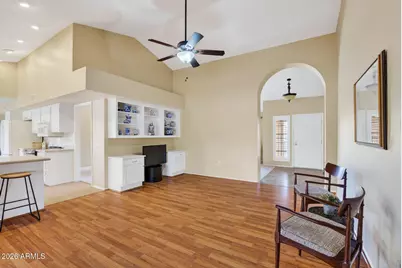 12315 W Tigerseye Drive, Sun City West, AZ 85375 - Photo 6