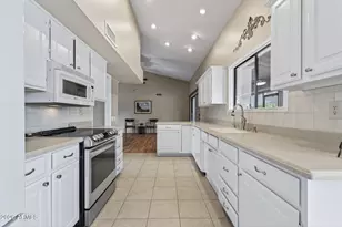 12315 W Tigerseye Dr, Sun City West, AZ 85375 - Photo 30