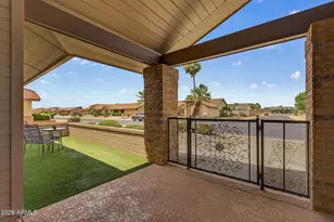 12315 W Tigerseye Dr, Sun City West, AZ 85375 - Photo 12