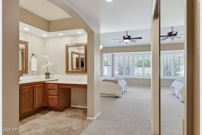 12315 W Tigerseye Drive, Sun City West, AZ 85375 - Photo 36