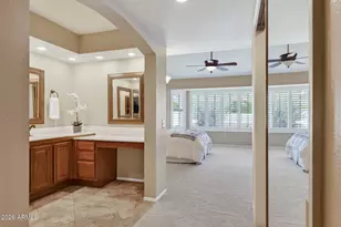 12315 W Tigerseye Dr, Sun City West, AZ 85375 - Photo 36