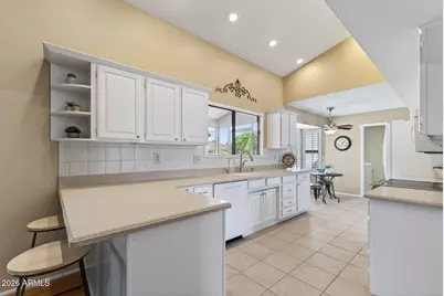 12315 W Tigerseye Drive, Sun City West, AZ 85375 - Photo 24