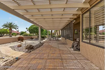 12315 W Tigerseye Drive, Sun City West, AZ 85375 - Photo 58