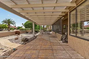 12315 W Tigerseye Dr, Sun City West, AZ 85375 - Photo 58