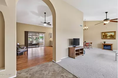 12315 W Tigerseye Drive, Sun City West, AZ 85375 - Photo 16