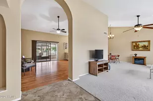 12315 W Tigerseye Dr, Sun City West, AZ 85375 - Photo 16